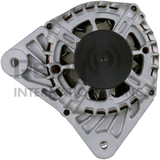 Remy International 11149 Alternator/ Generator||11149.Jpg||85||r1k11149||1698418