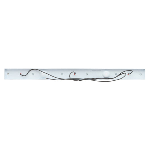 Grote Industries 49112-5 Clearance Light||49112-5_1.Jpg||86||g17491125||1356701