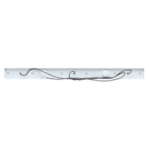 Grote Industries 49112-5 Clearance Light||49112-5_1.Jpg||86||g17491125||1356701
