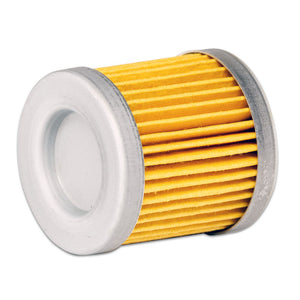 Product of Sierra Marine 18-79908 Fuel Filter