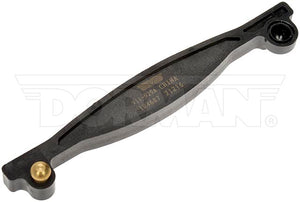 Dorman (Oe Solutions) 911-929a Intake Manifold Runner Control Arm||911-929a.Jpg||85||d18911929a||2244906