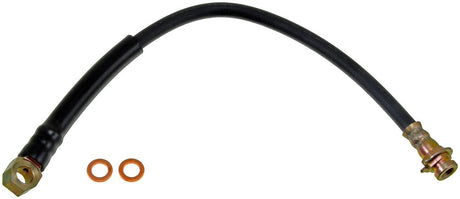 Dorman (Oe Solutions) H73305 Brake Line||h73305-007.Jpg||85||d18h73305||897057