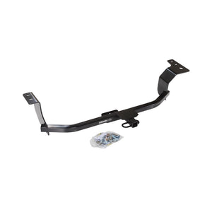 Draw-Tite 24902 Trailer Hitch Rear||24902.Jpg||85||d7024902||970852
