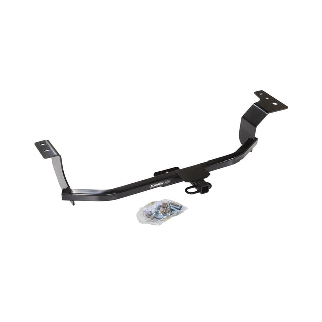 Draw-Tite 24902 Trailer Hitch Rear||24902.Jpg||85||d7024902||970852