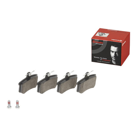 Brembo P85013 Brake Pad||p85013_Kit.Jpg||86||brmp85013||1754197
