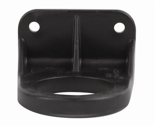 Attwood Marine 4122-3 Livewell Aerator Pump Bracket||4122-3_1.Jpg||86||a7j41223||1289421