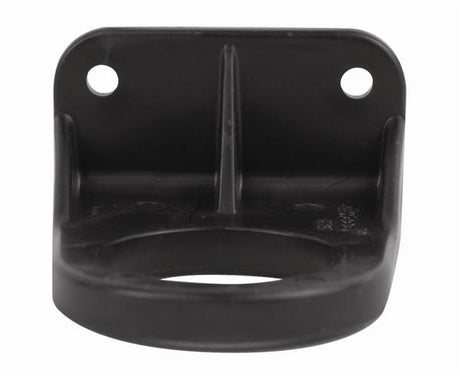 Attwood Marine 4122-3 Livewell Aerator Pump Bracket||4122-3_1.Jpg||86||a7j41223||1289421
