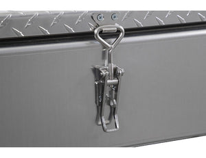 Buyers Products 3049352 Tool Box Latch||3049352_9.Jpg||94||b833049352||2212134