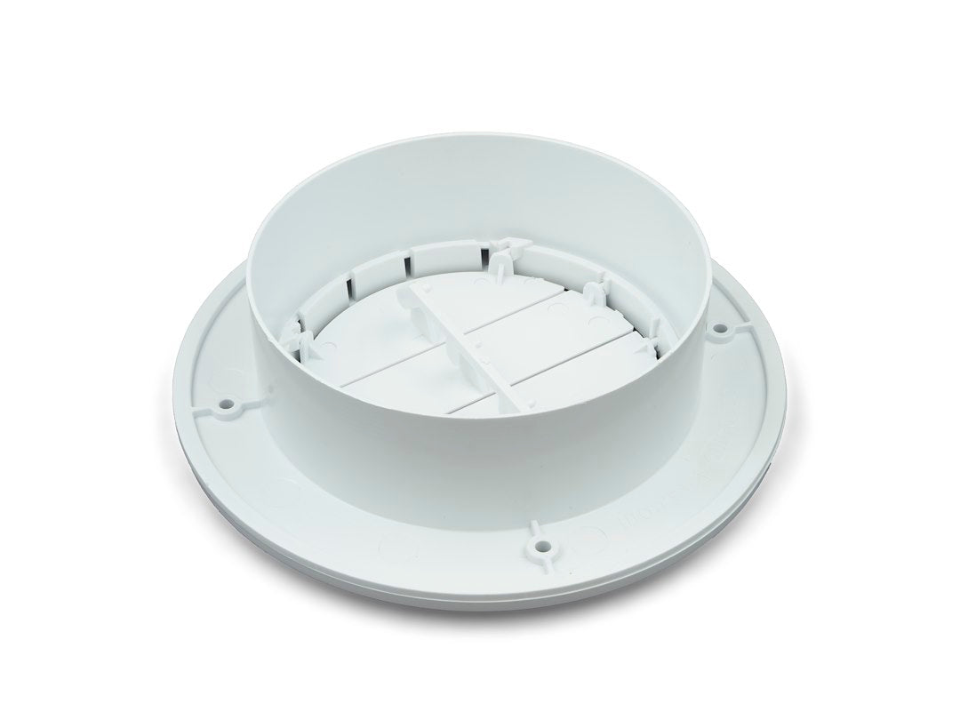 B&B Molders 94271 Heating/ Cooling Register||94271_2.Jpg||86||bbm94271||1056671