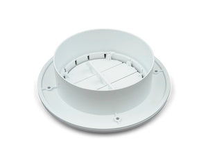 B&B Molders 94271 Heating/ Cooling Register||94271_2.Jpg||86||bbm94271||1056671