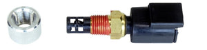 Aem Electronics 30-2014 Air Charge Temperature Sensor||||89||a1y302014||2002367