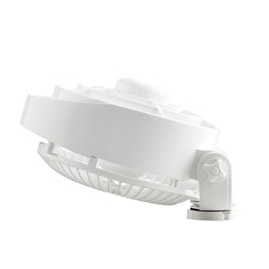 Caframo Limited 7483cawbx Fan||7483cawbx-2.Jpg||86||c4p7483cawbx||2213215