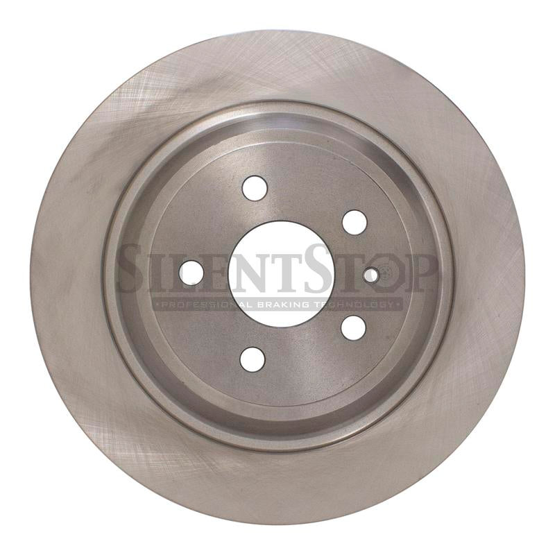 Rotor Company Sb681013 Brake Rotor||sb681013_3.Jpg||88||r23sb681013||2301893
