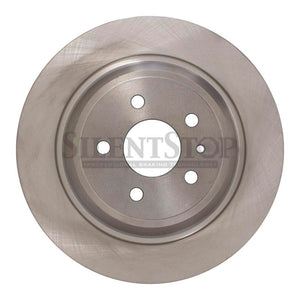 Rotor Company Sb681013 Brake Rotor||sb681013_3.Jpg||88||r23sb681013||2301893