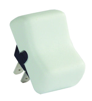 Jr Products 14065 Multi Purpose Switch||14065.Jpg||85||j4514065||1347795