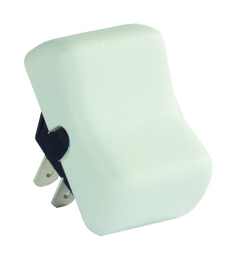 Jr Products 14065 Multi Purpose Switch||14065.Jpg||85||j4514065||1347795