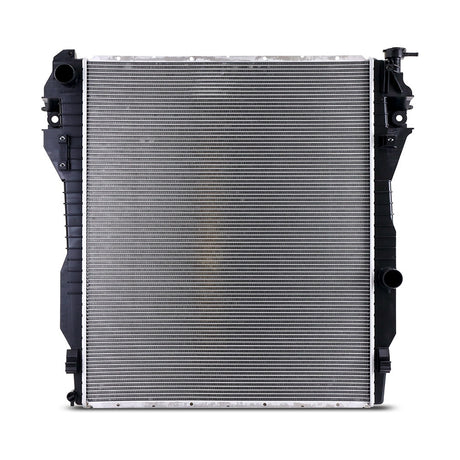 Mishimoto R13296 Radiator||r13296_1.Jpg||86||m1nr13296||1496990