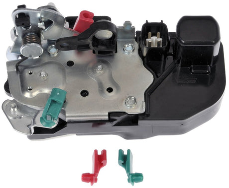 Dorman (Oe Solutions) 931-692 Door Lock Actuator||931-692-001.Jpg||85||d18931692||1074634