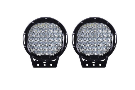 Black Horse Offroad Rb-Ar1b-Pl69b Truck Bed Bar||rb-Ar1b-Pl69b.Jpeg||85||blkbar1bpl69b||2238096