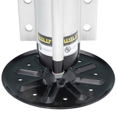 Product of Lippert Components 2365601 Leveling Jack