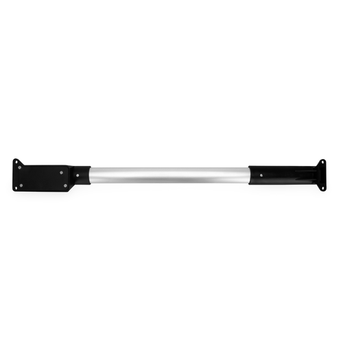 Camco 42330 Screen Door Push Bar||42330_3.Png||88||c1w42330||2240729