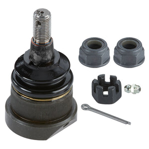 Moog Chassis K80767 Ball Joint||k80767.Jpg||85||m12k80767||1379726