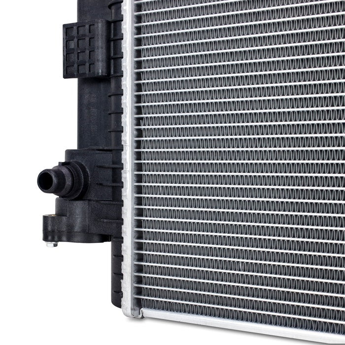 Product of Mishimoto R13716 Radiator
