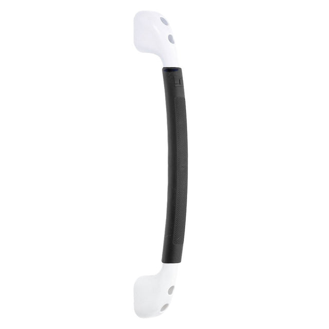 Stromberg Carlson Ah-100 Exterior Grab Bar||ah-100.Jpg||85||s2iah100||1075530