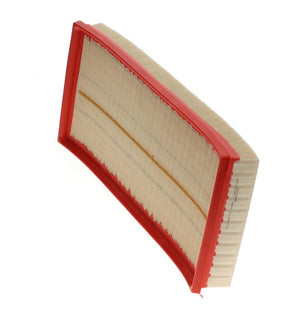 Product of Wix Filters 42412 OEM Disposable Air Filter 