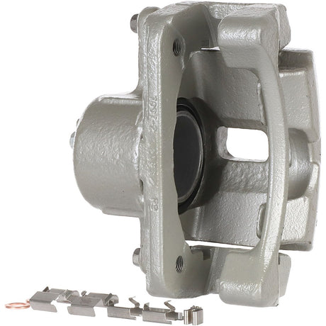 Cardone (A1) Industries 19-B2645 Brake Caliper||19-B2645.Jpg||85||a4219b2645||869639