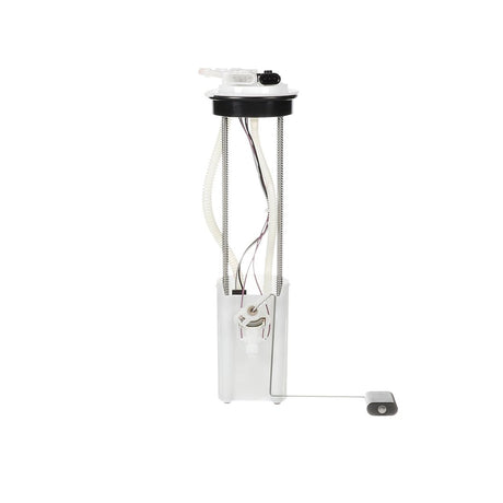 Delphi Technologies Pn3087 Fuel Pump Electric||pn3087.Jpg||85||delpn3087||1178682