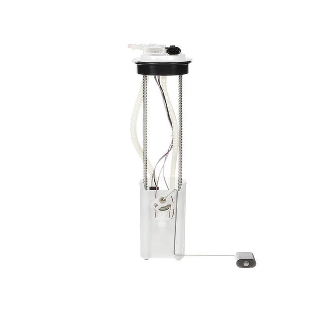Delphi Technologies Pn3087 Fuel Pump Electric||pn3087.Jpg||85||delpn3087||1178682
