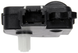 Dorman (Oe Solutions) 604-029 Blend Door Actuator||604-029-001.Jpg||85||d18604029||909583