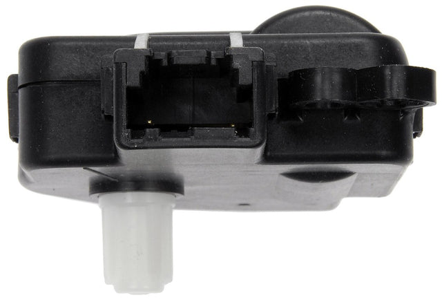 Dorman (Oe Solutions) 604-029 Blend Door Actuator||604-029-001.Jpg||85||d18604029||909583