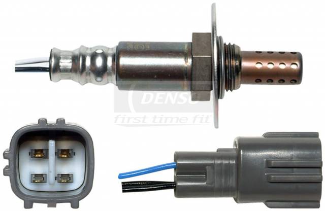 Denso 234-4445 Oxygen Sensor||234-4445.Jpg||85||d452344445||1103888