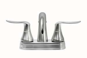 Dura Faucet Df-Pl620lh-Sn Faucet||df-Pl620lh-Sn_Pic4.Png||88||d6ufpl620lhsn||1225917