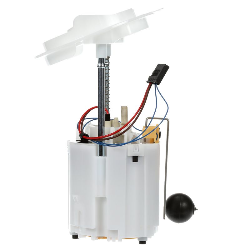 Delphi Technologies Fg1052 Fuel Pump Electric||fg1052-11b1_3.Jpg||88||delfg1052||1389106