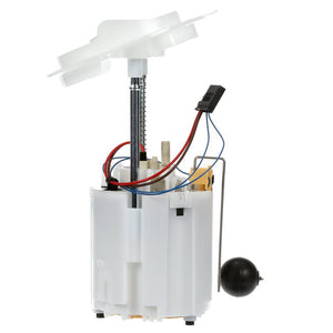 Delphi Technologies Fg1052 Fuel Pump Electric||fg1052-11b1_3.Jpg||88||delfg1052||1389106