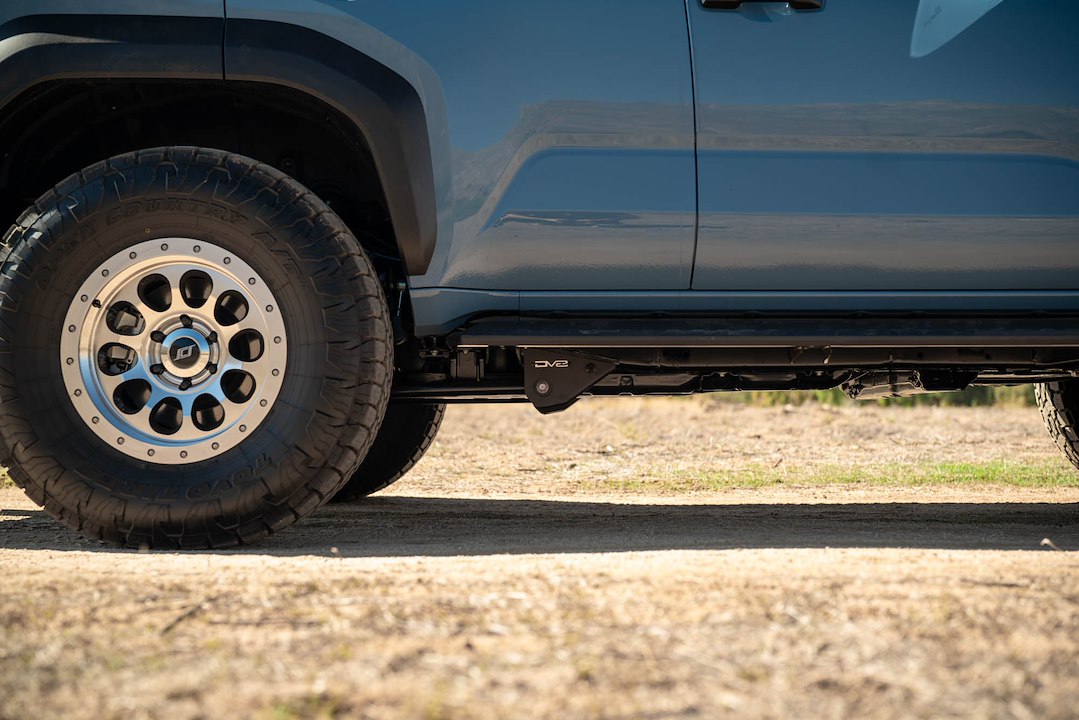 Dv8 Offroad Sptf3-02 Skid Plate||sptf3-02_5.Jpg||90||dv8sptf302||2215133