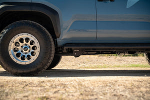 Dv8 Offroad Sptf3-02 Skid Plate||sptf3-02_5.Jpg||90||dv8sptf302||2215133