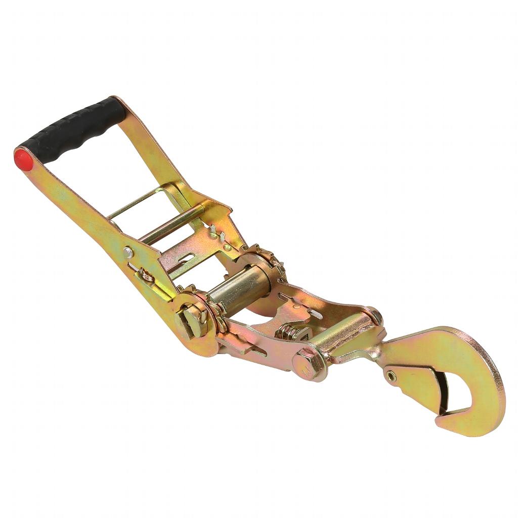 Bulldog Winches 20325 Tie Down Strap Ratchet||||86||bdw20325||2006821