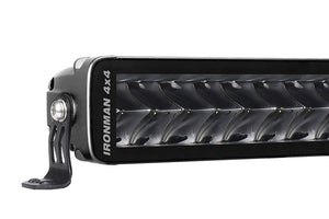 Product of Ironman 4x4 ILBDR002B Light Bar 