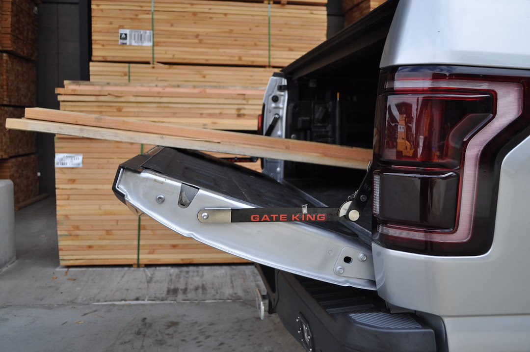 Gate King 490318 Tailgate Position Adjuster||231518 Gate-King_Contractor-Img1.Jpg||88||cas490318||1265187