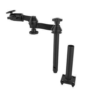 Ram Mounts Ram-Vb-187-Sw1 Laptop Mount||||88||r1hvb187sw1||1912835