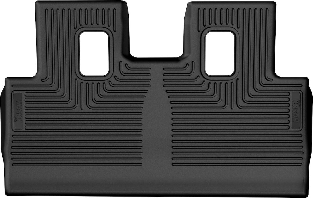 Husky Liner 19131 Floor Liner||753933191313_P04.Jpg||85||h2119131||1746434