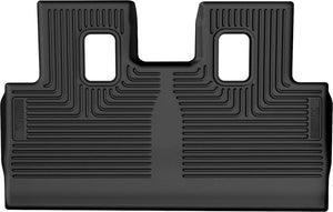 Husky Liner 19131 Floor Liner||753933191313_P04.Jpg||85||h2119131||1746434
