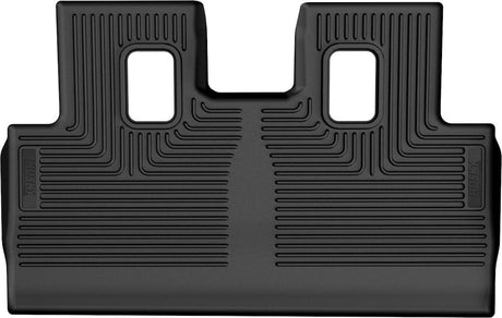 Husky Liner 19131 Floor Liner||753933191313_P04.Jpg||85||h2119131||1746434