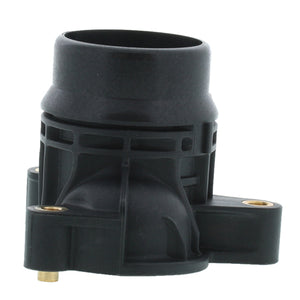 Motorad/ Cst Ch1074 Thermostat Housing||ch1074_Left.Jpg||89||c97ch1074||1126041