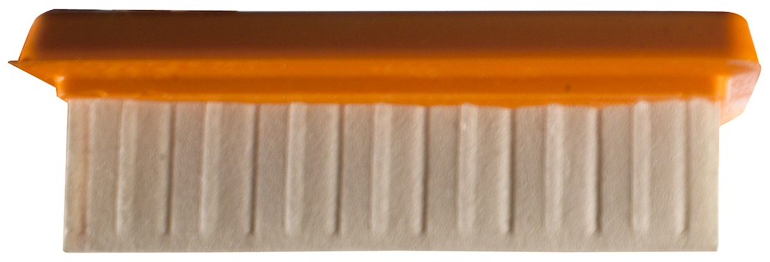 Mahle/ Clevite Lx 582/1 Air Filter||lx 582_1_4.Jpg||89||m25lx5821||1694310