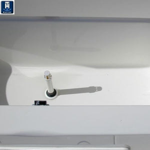 Product of T-H Marine Odt-190-Dp Livewell Overflow Tube